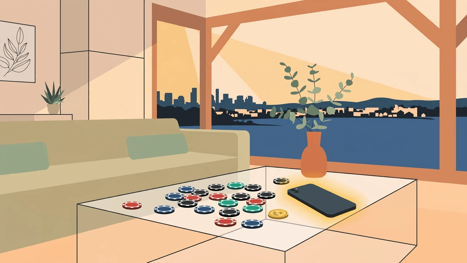 120 Free Spins No Deposit Australia: What to Know