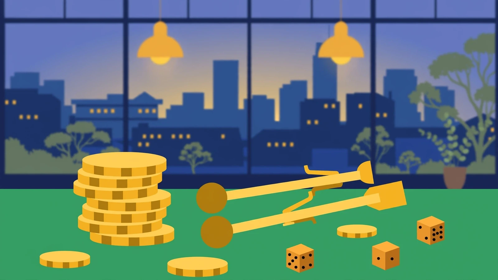 200 Free Spins No Deposit Australia: What to Know