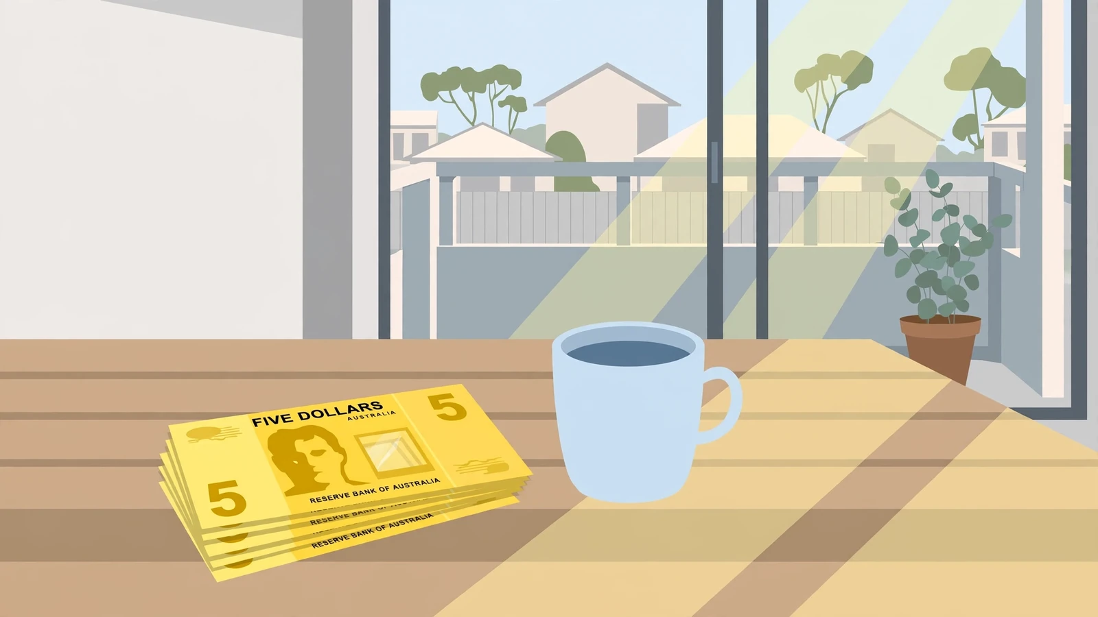 $5 Minimum Deposit Casino Australia Guide