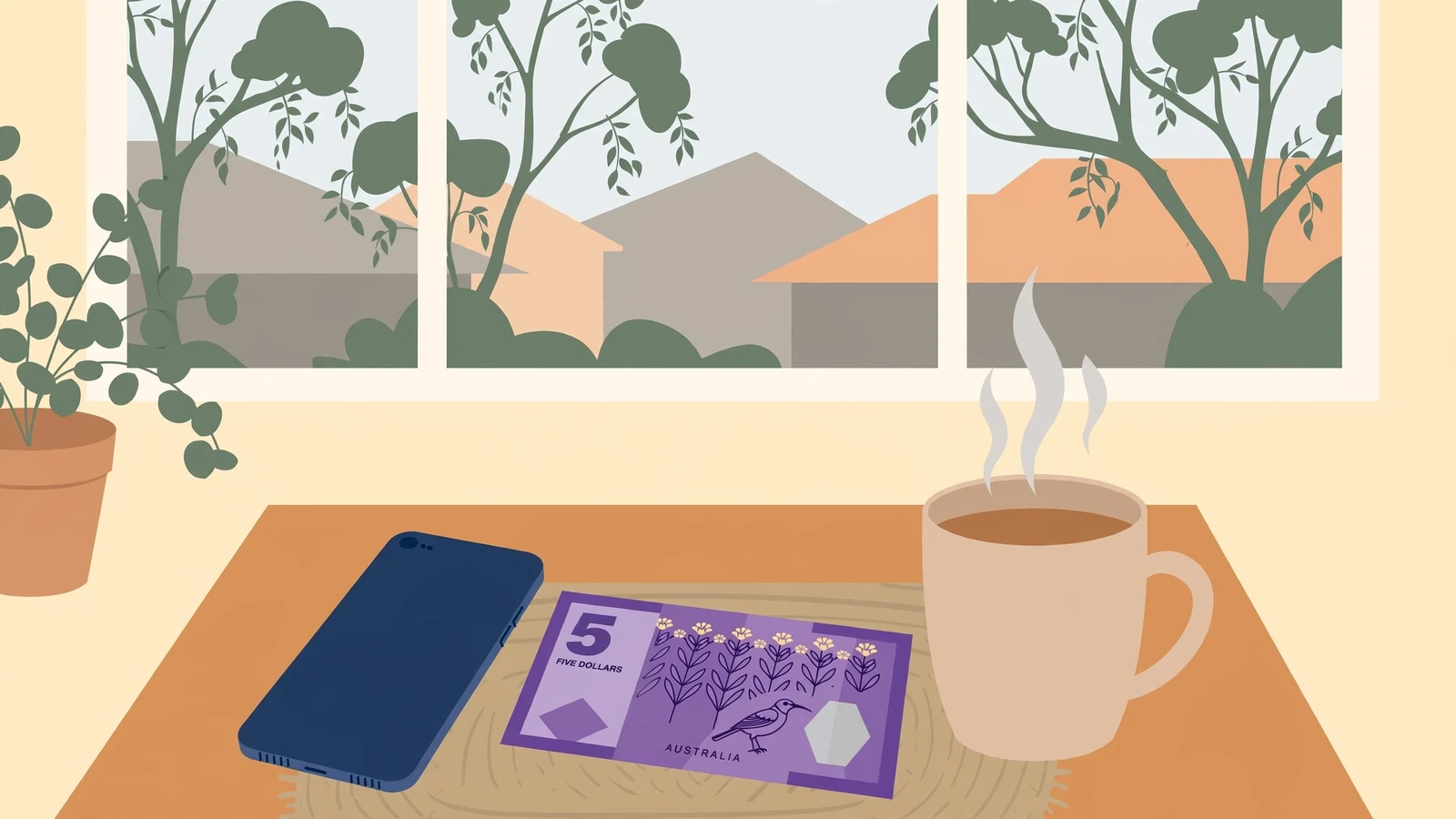 $5 Minimum Deposit Pokies in Australia