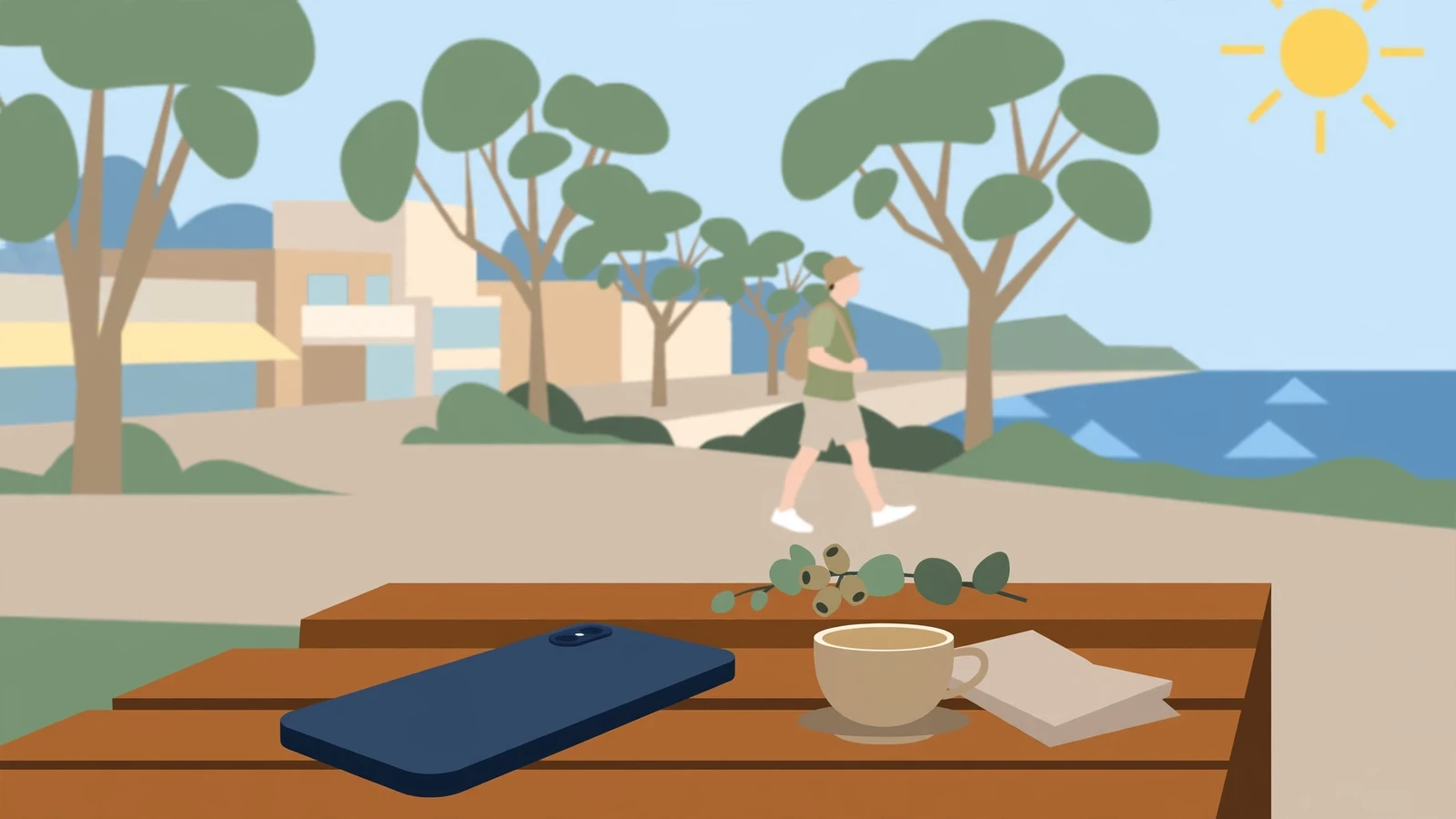 Best Australian Mobile Casinos: Legal Guide