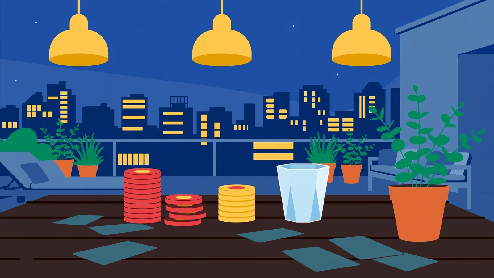 Best BGaming Online Casinos Australia Guide