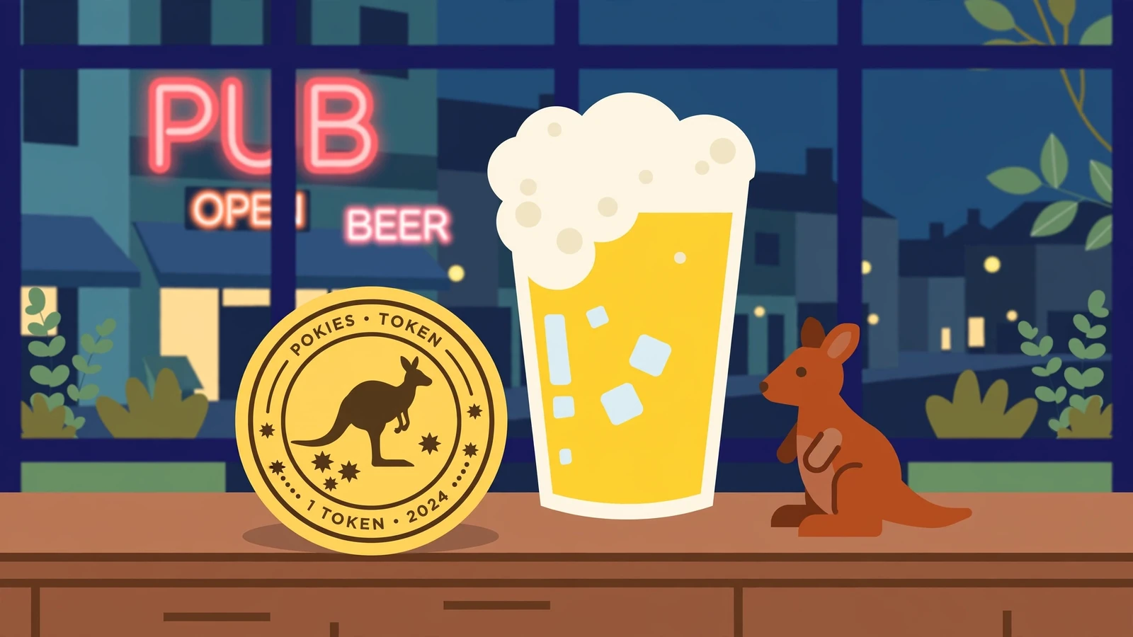 Best Bonus Buy Slots in Australia: How They Work
