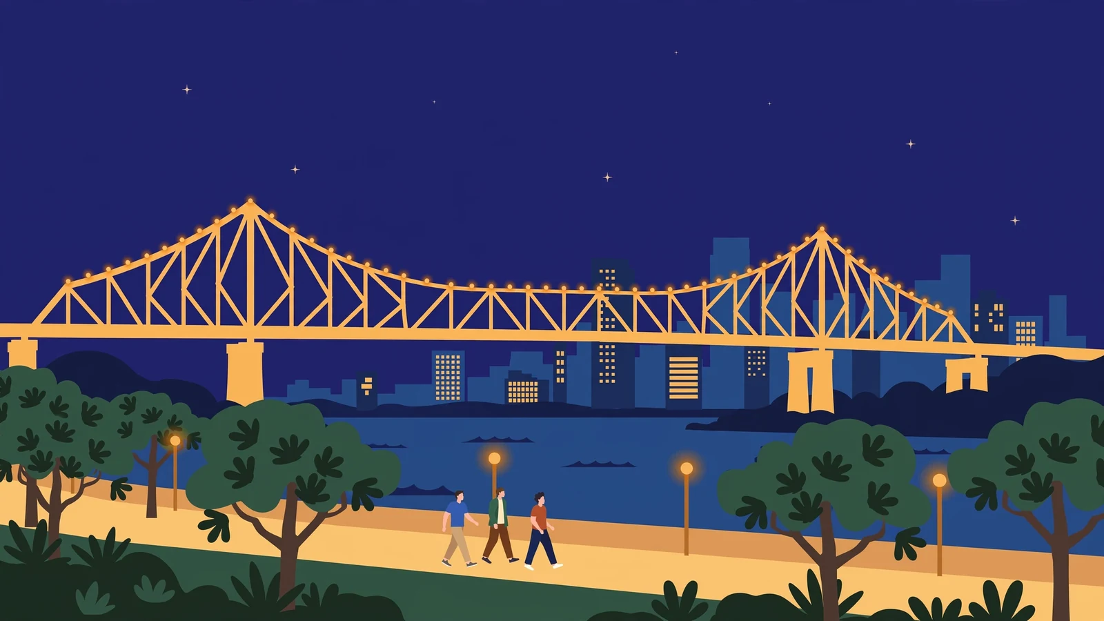 Best Casino in Brisbane: What to Know