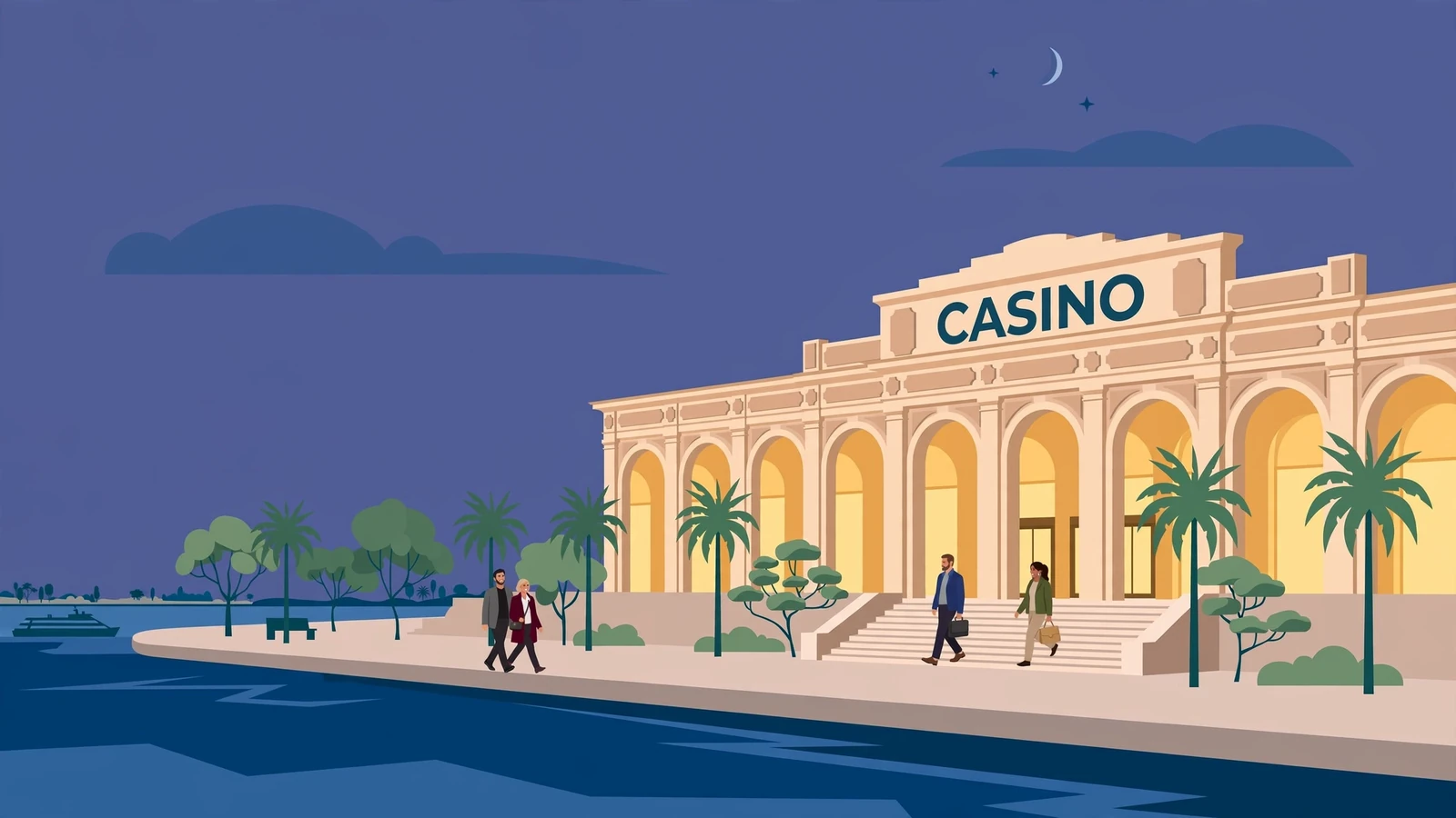 Best Casino in Perth: What to Know Before You Go