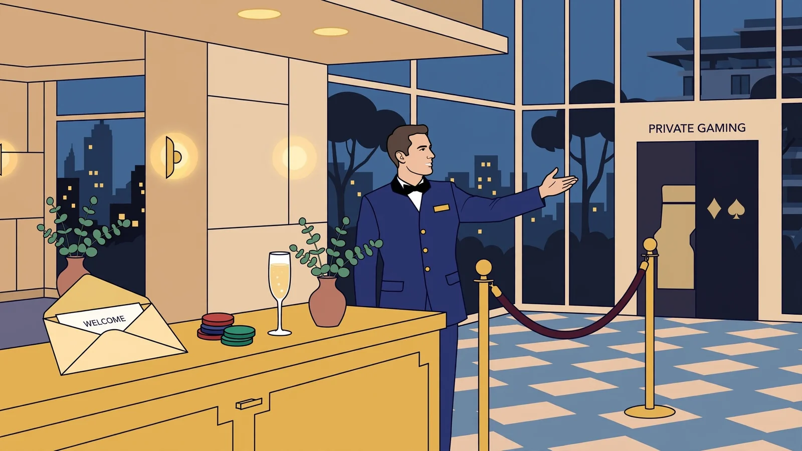 Best Casino Sign-Up Bonus Australia: What to Know