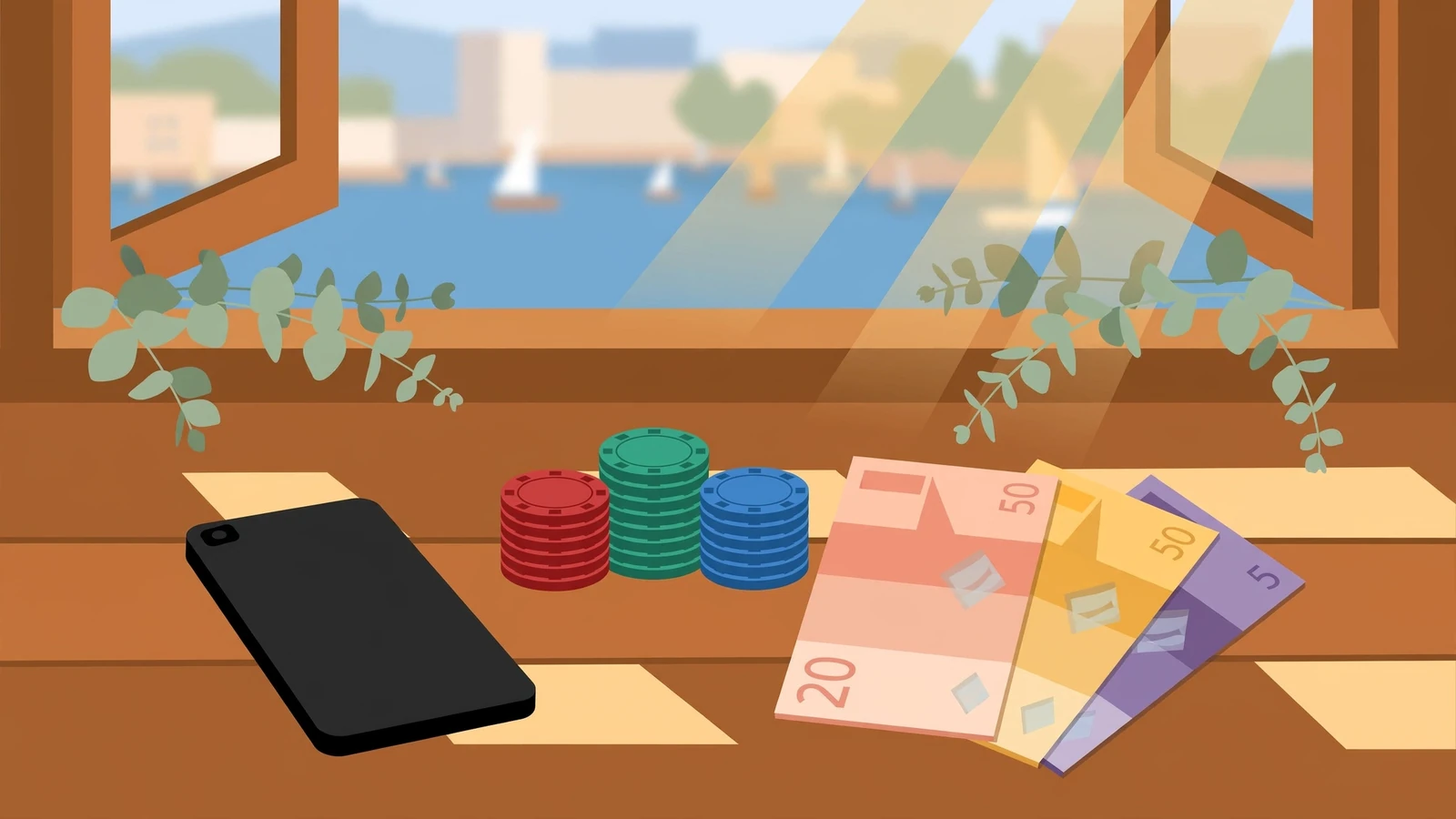 Best Fast Payout Online Casino Australia