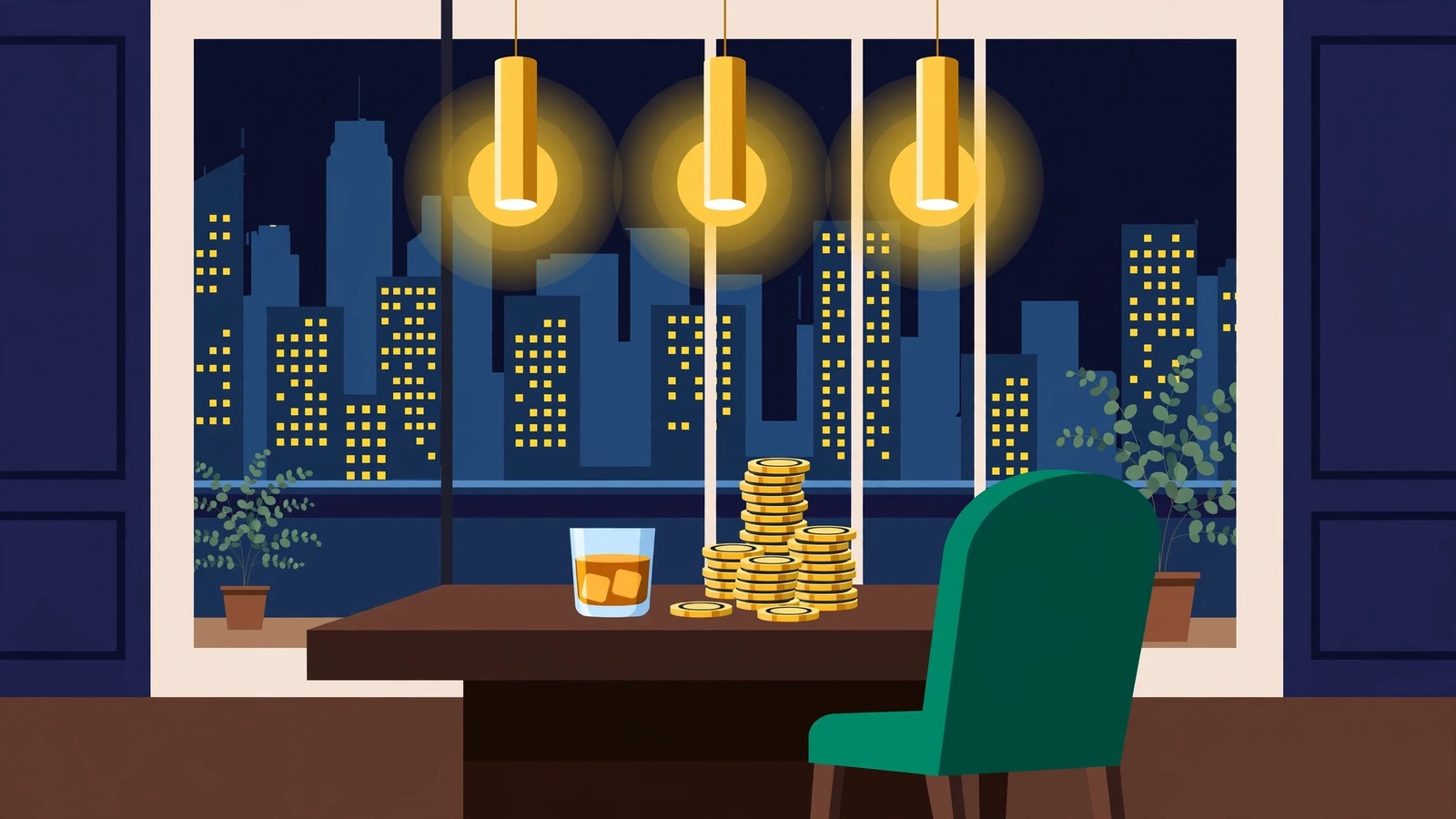 High Roller Casino Bonuses for Australian Players