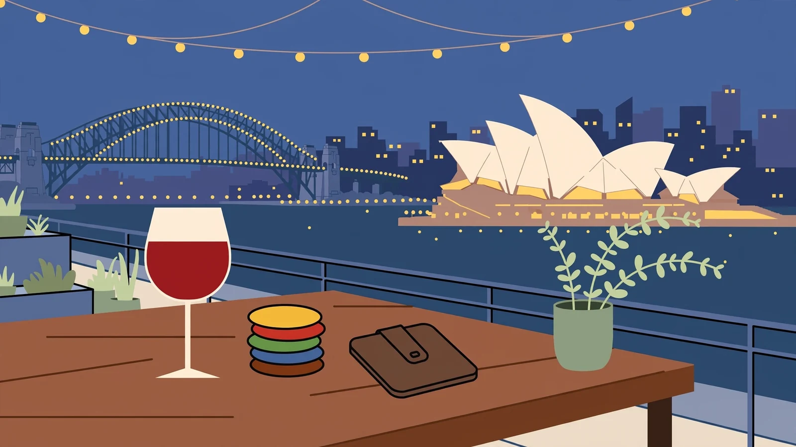 Best NetEnt Online Casinos Australia: Legal Context