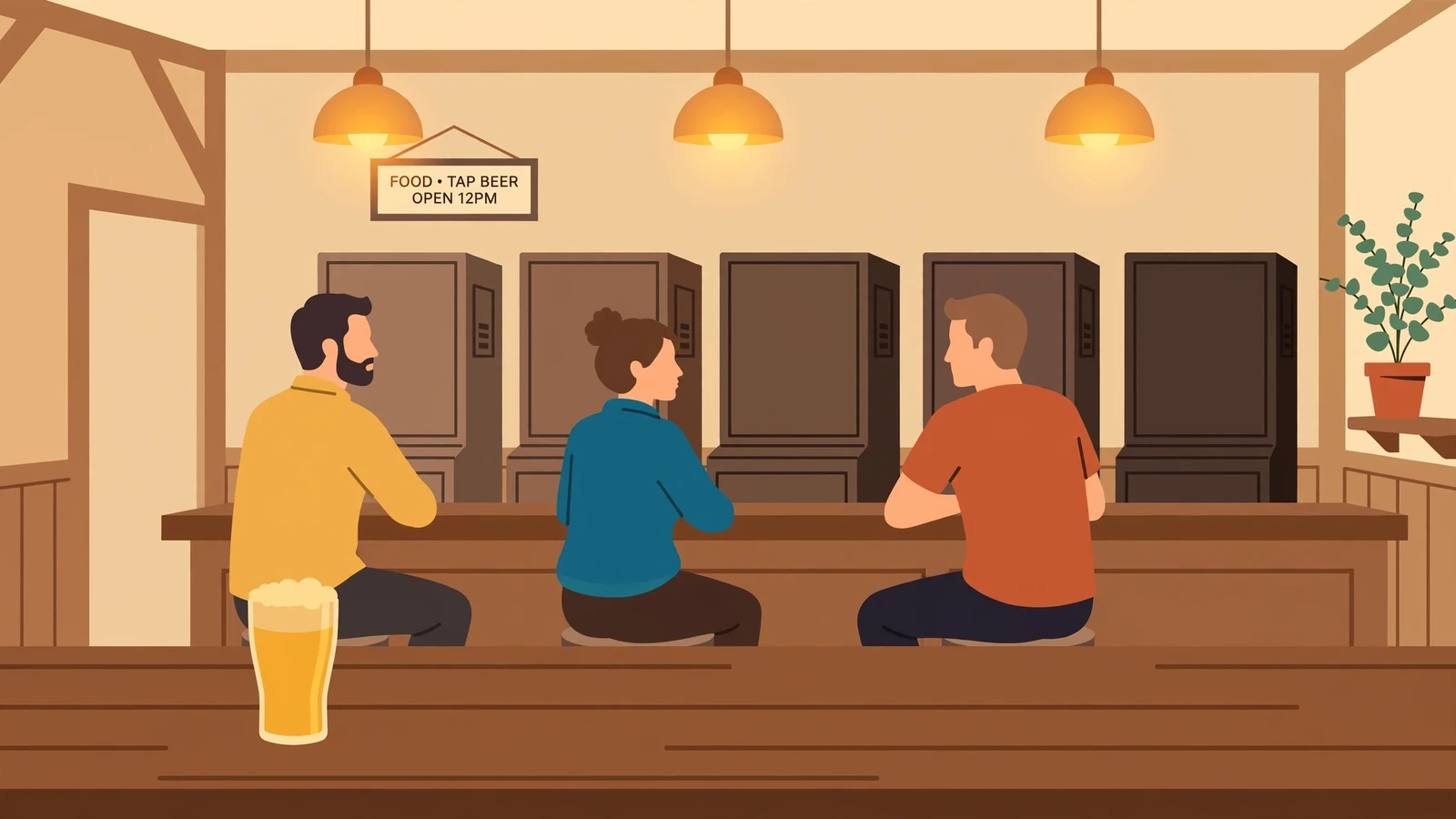Best New Australian Online Pokies: What to Know