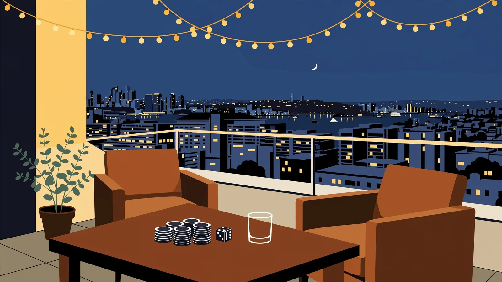 Playson Online Casinos Australia: Games and Key Terms