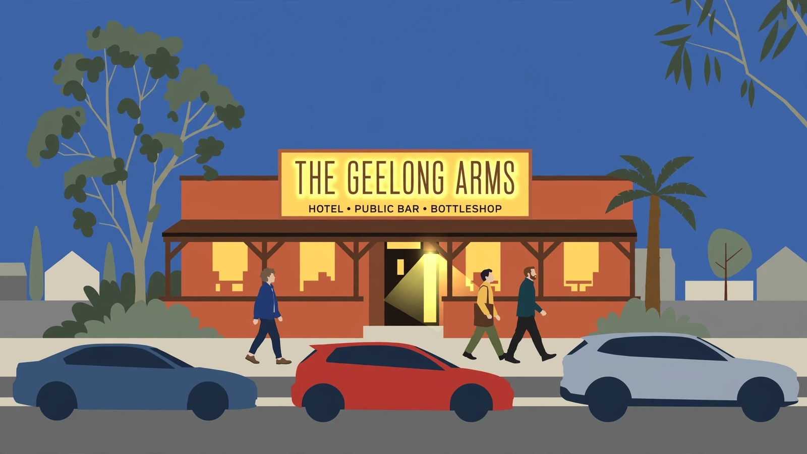 Best Pokies in Geelong: Venues, RTP and Legal Play