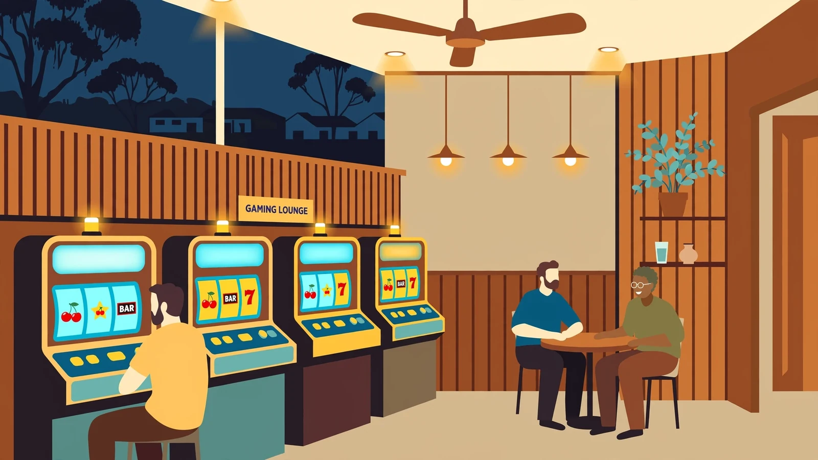 Best Pokies in Perth: Games, RTP and Legal Facts