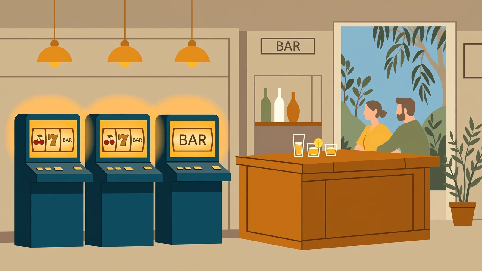 Best Pokies in South Australia: What You Can Play