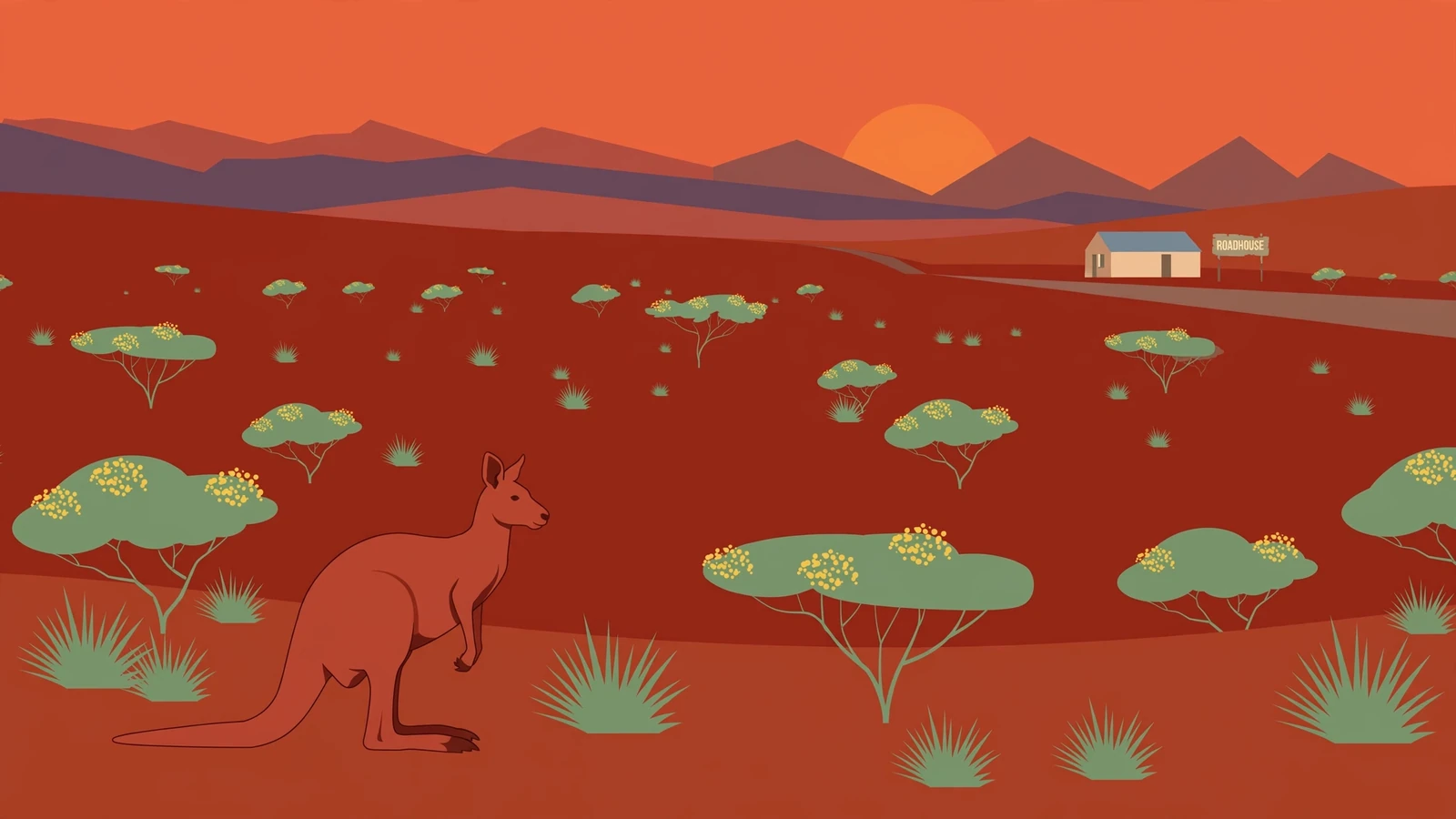 Big Red Pokies Online Australia: Rules and Play