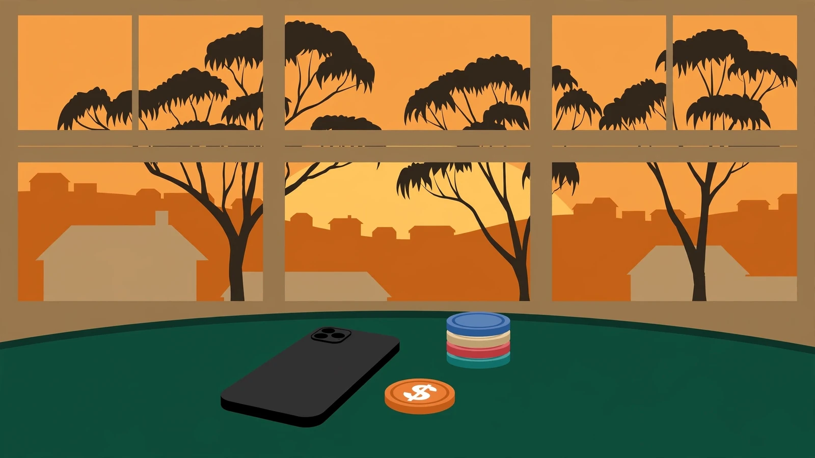 Casinos That Accept Apple Pay in Australia