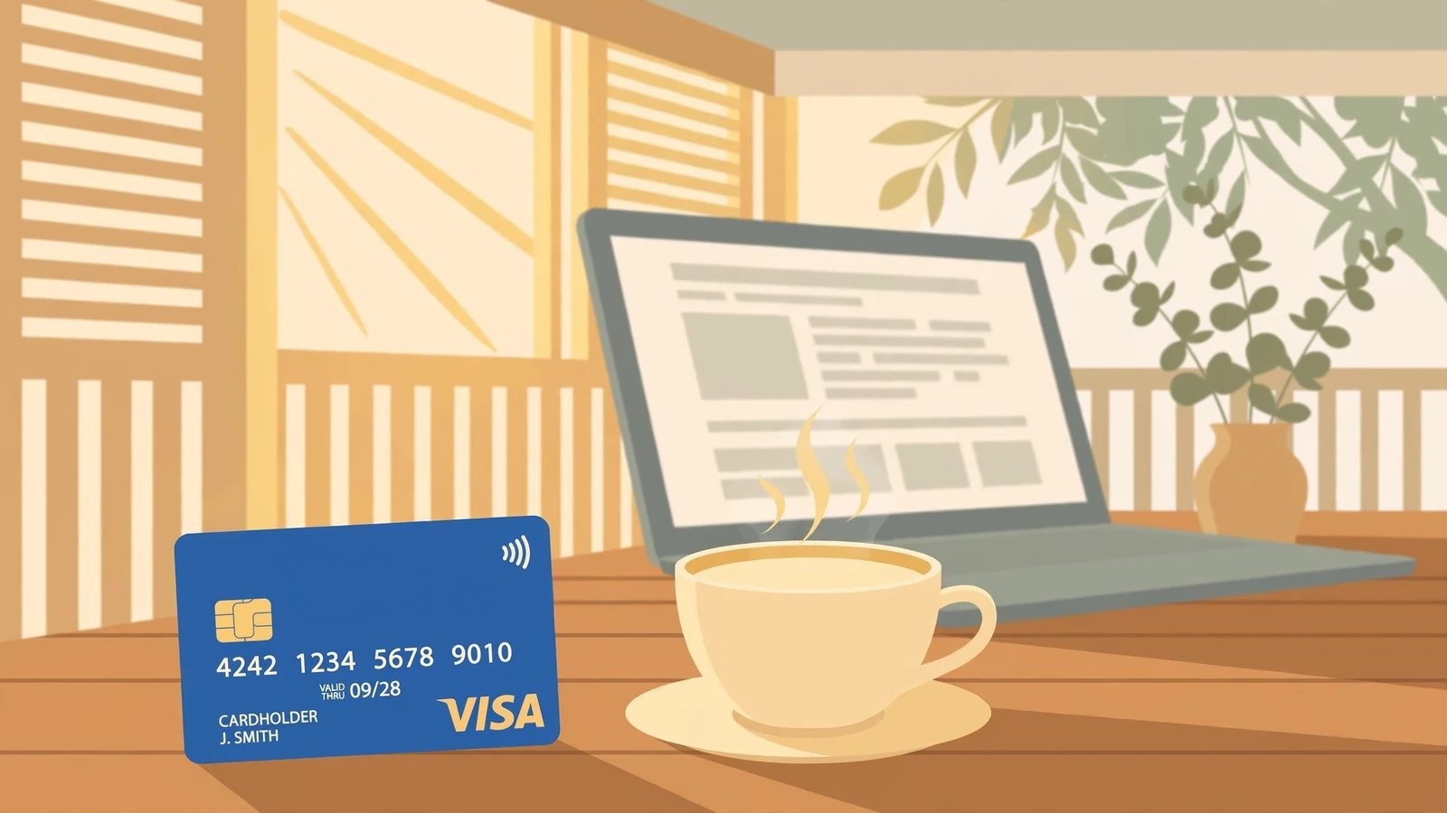 Casinos That Accept Visa in Australia