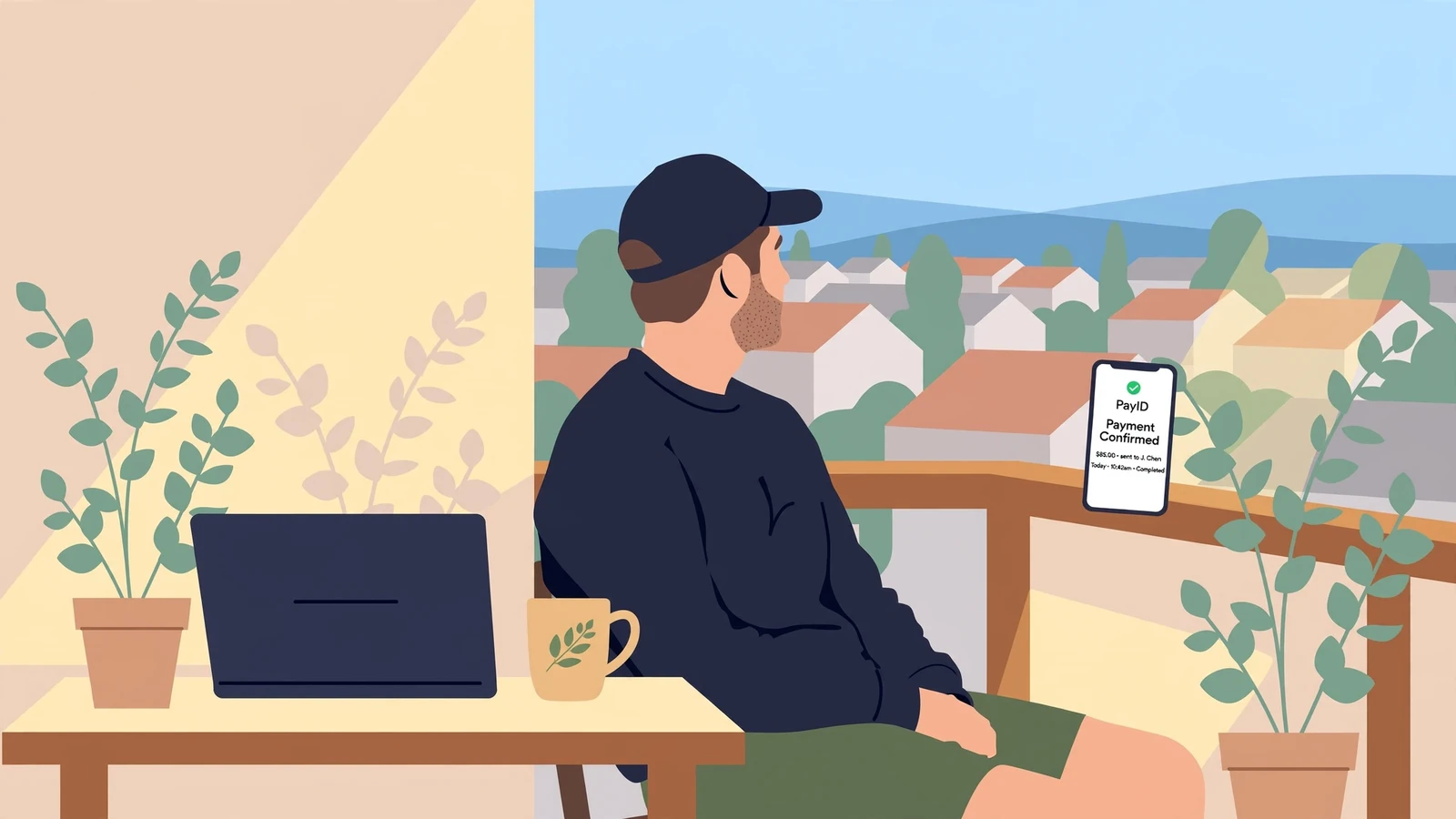 Easy Withdrawal Casinos Australia: PayID Guide
