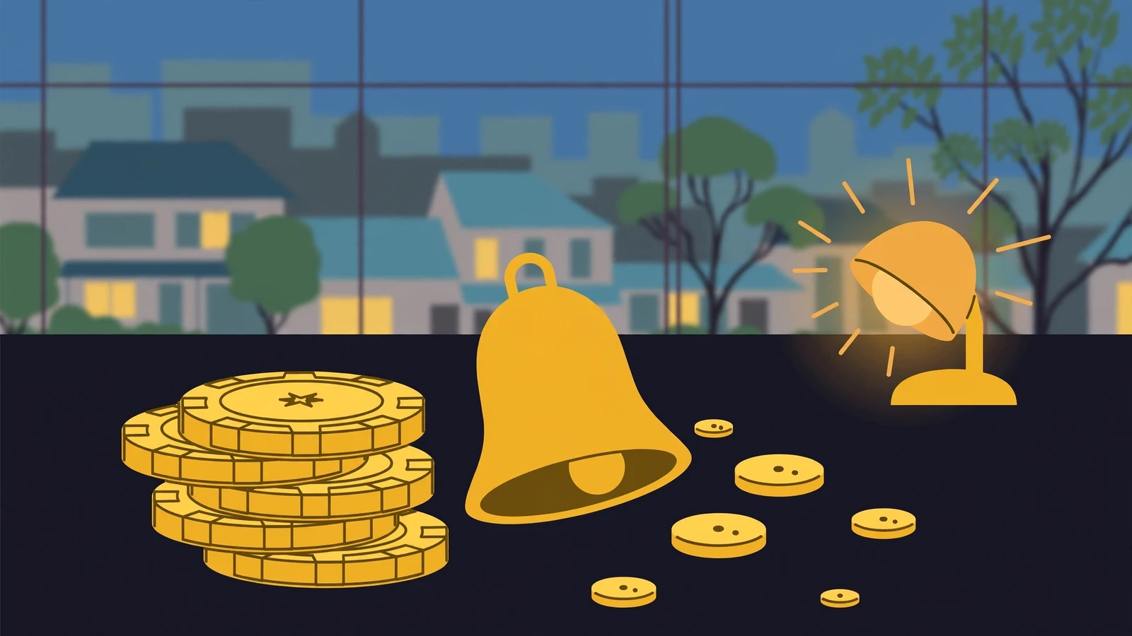 Golden Pokies Casino Australia: Games and Legality