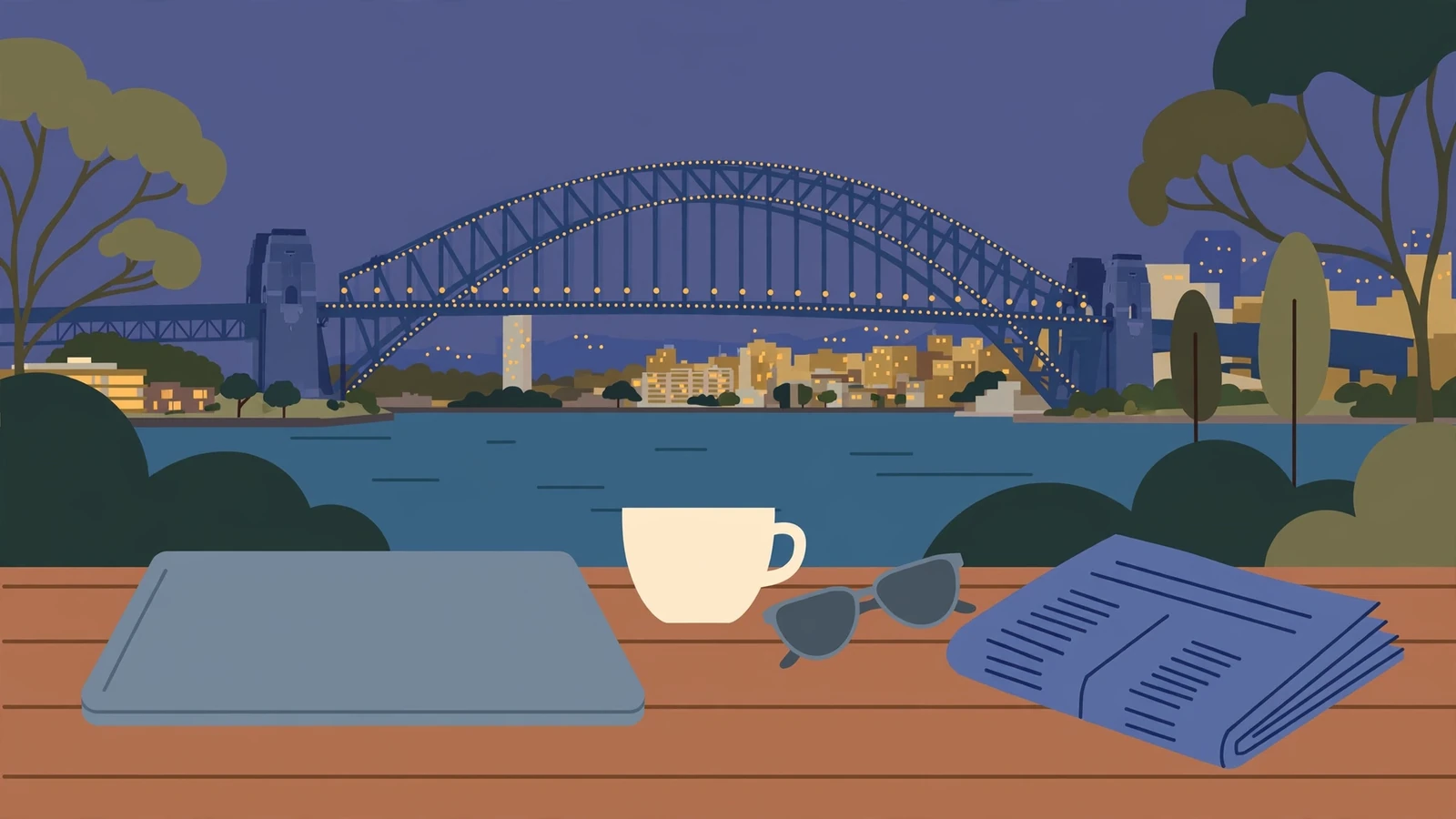 House of Pokies Casino Australia: Legal Status