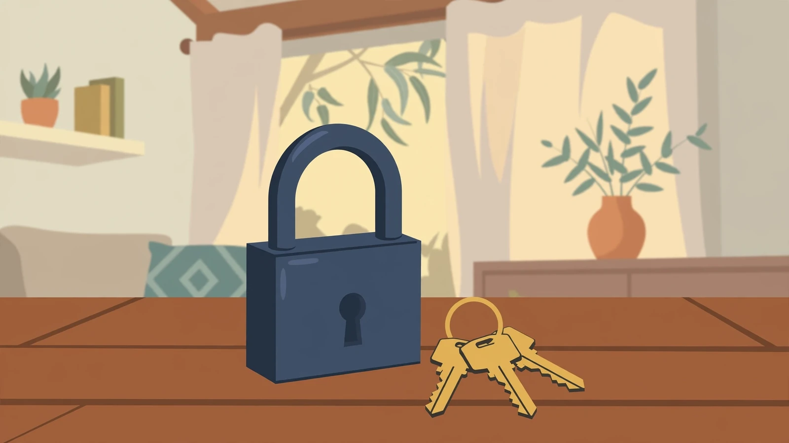 Safety & Access for Australian Casino Players